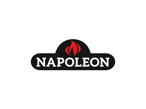 NAPOLEON NAPOLEON